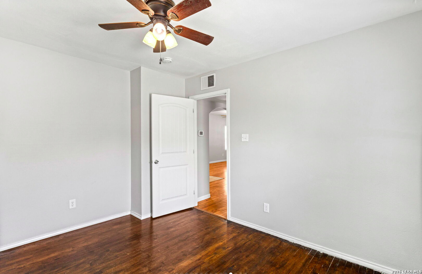 1334 W Ridgewood San Antonio TX 78201