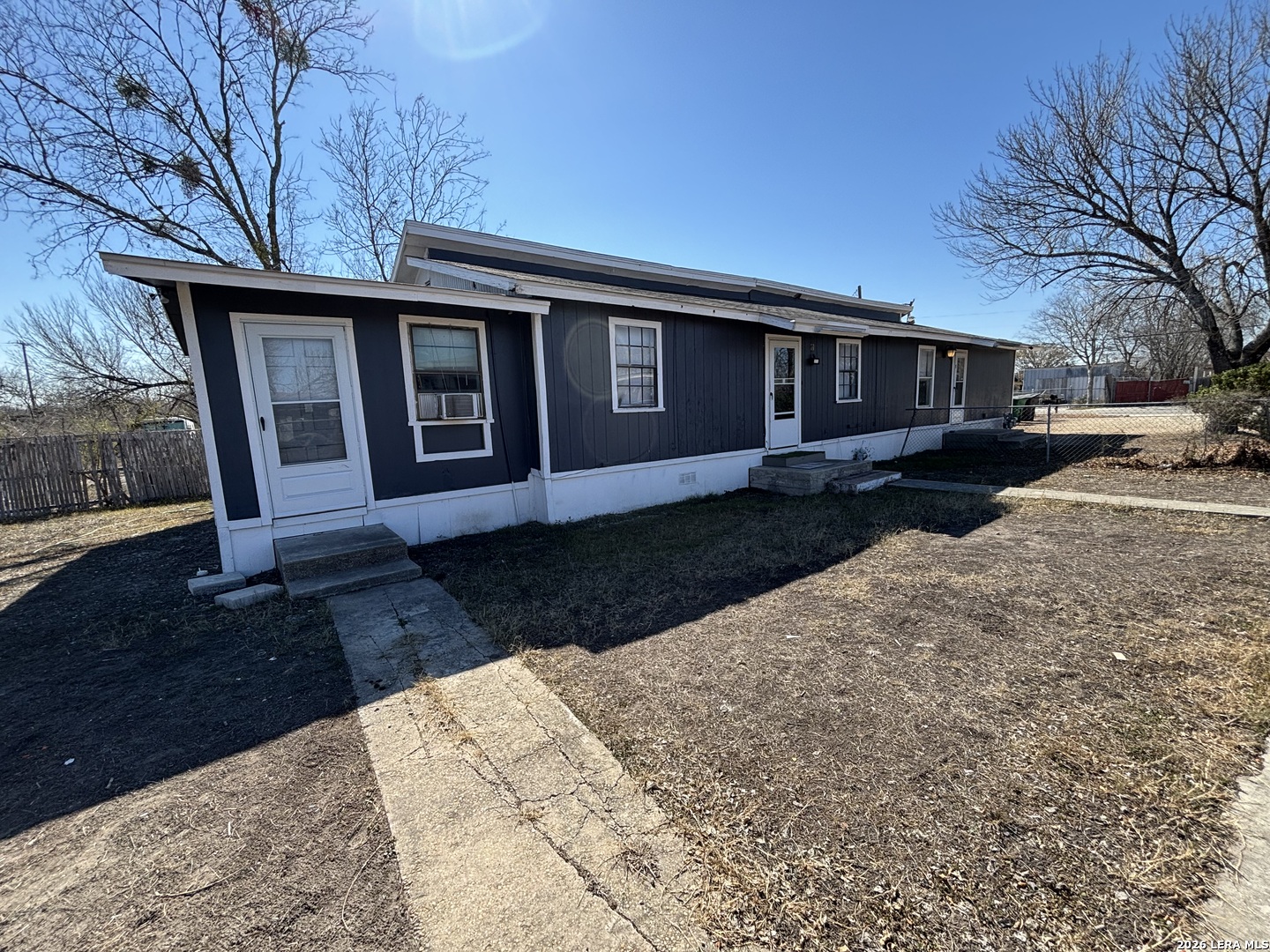 8814 Wilma Jean San Antonio TX 78224