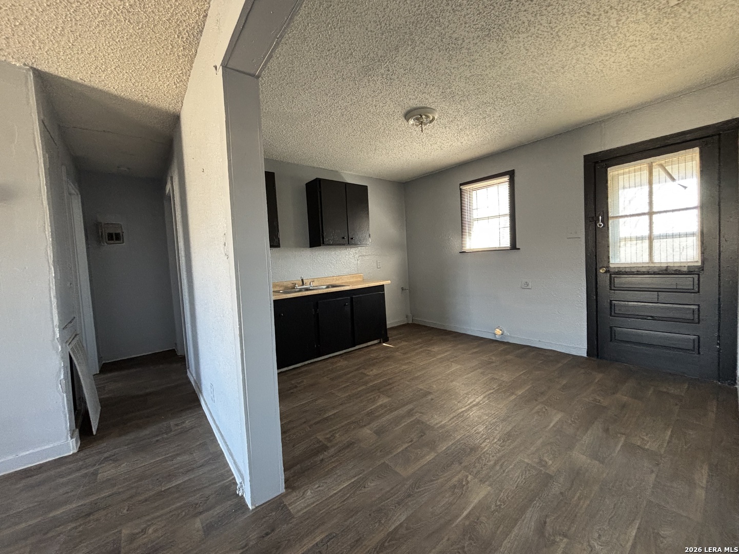 8814 Wilma Jean San Antonio TX 78224