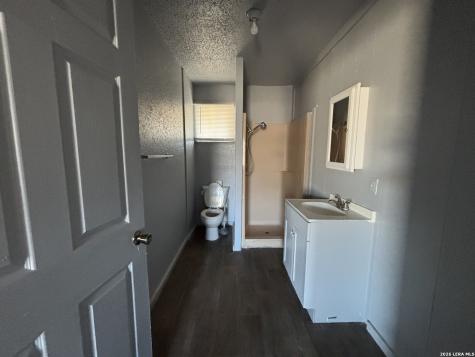 8814 Wilma Jean San Antonio TX 78224