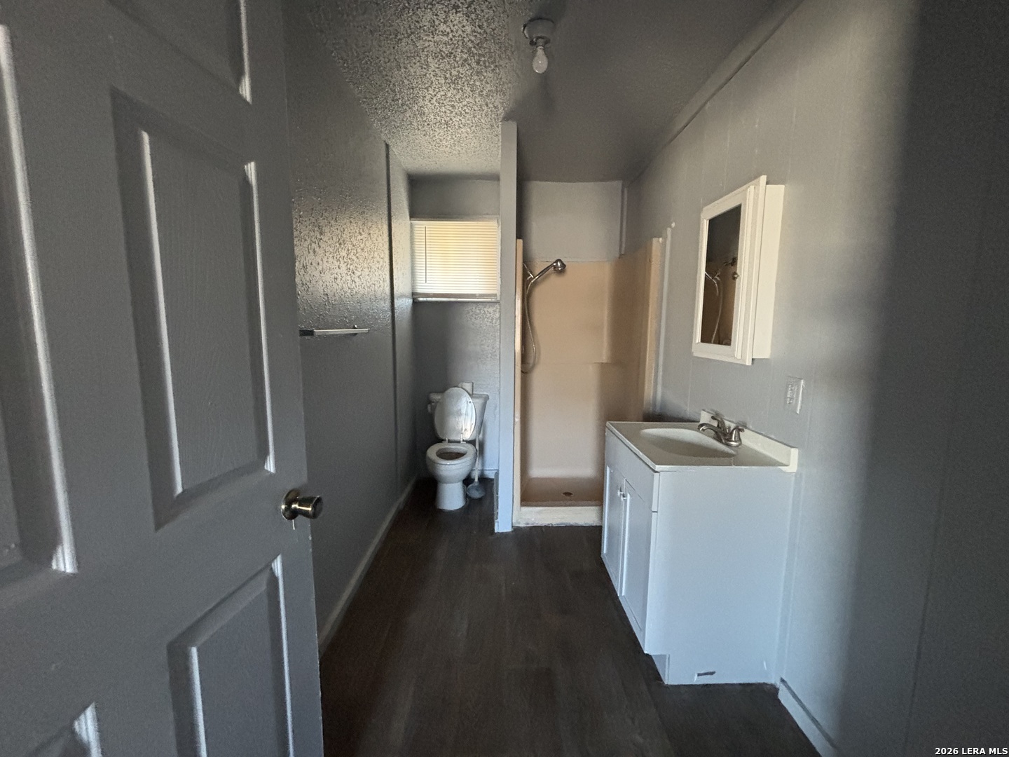 8814 Wilma Jean San Antonio TX 78224