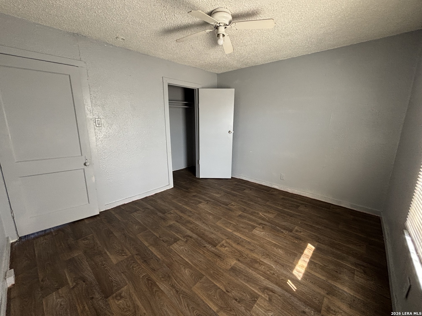 8814 Wilma Jean San Antonio TX 78224