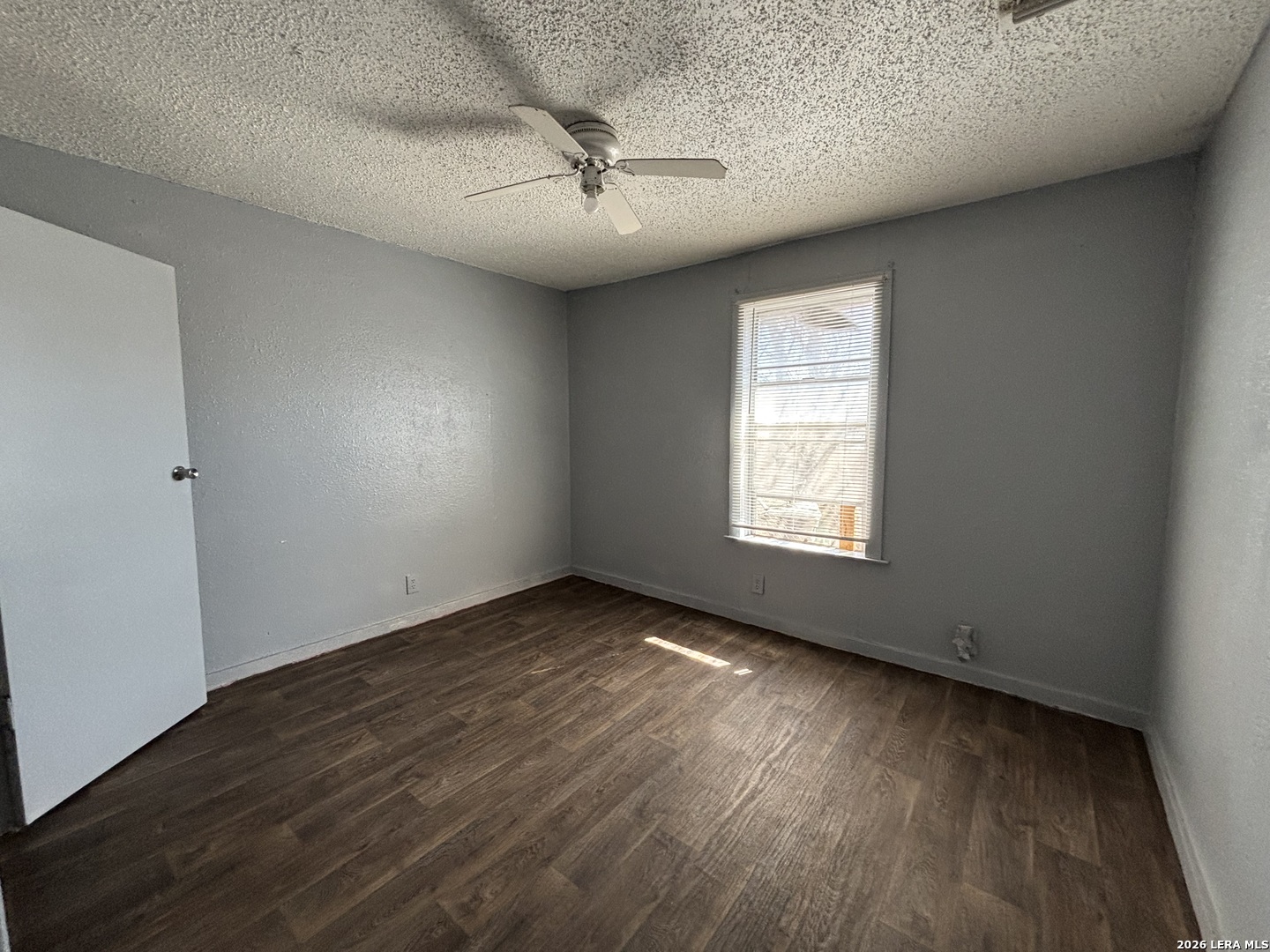 8814 Wilma Jean San Antonio TX 78224