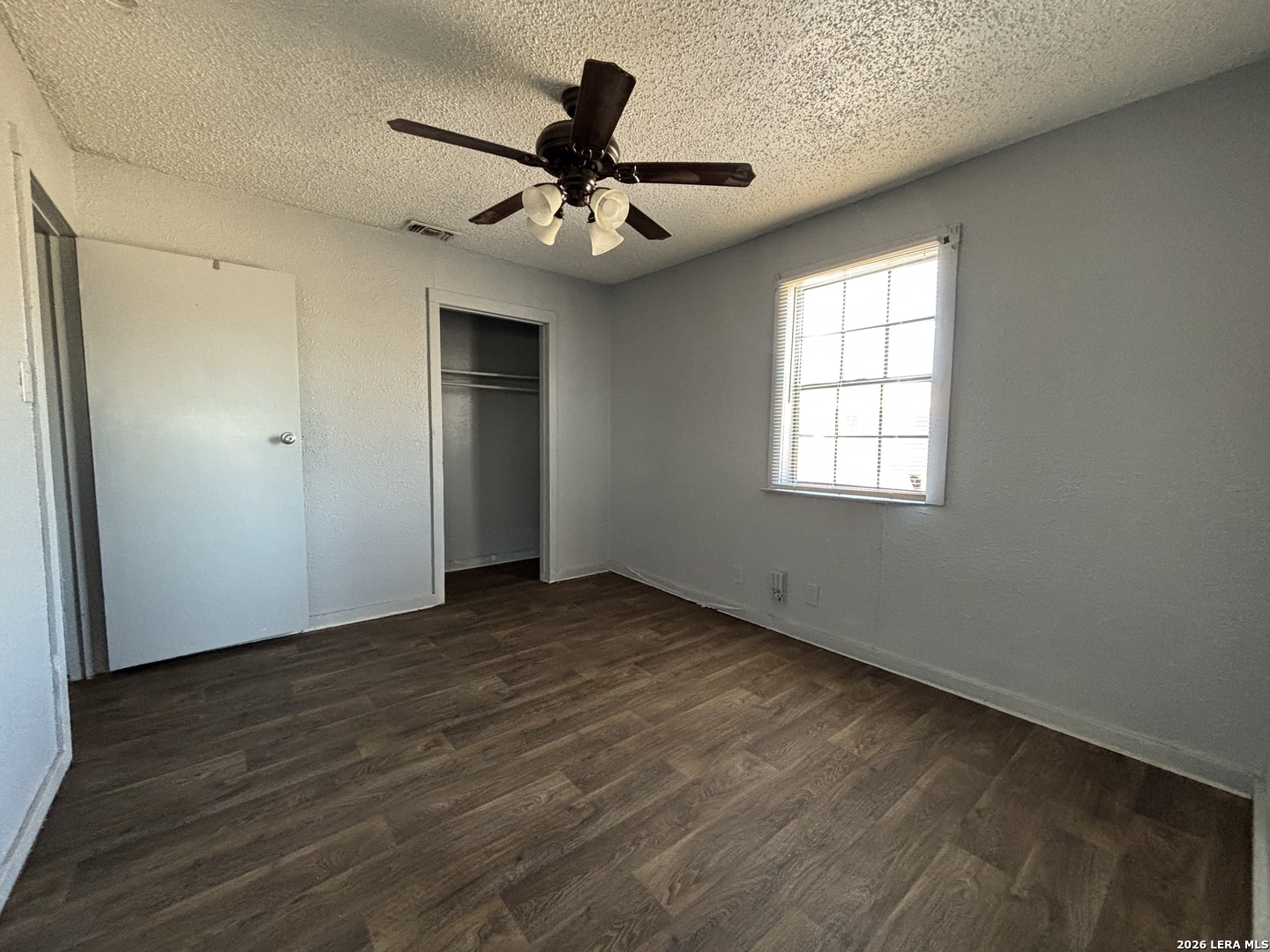 8814 Wilma Jean San Antonio TX 78224