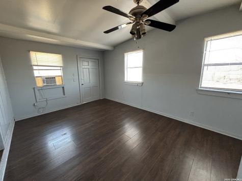 8814 Wilma Jean San Antonio TX 78224