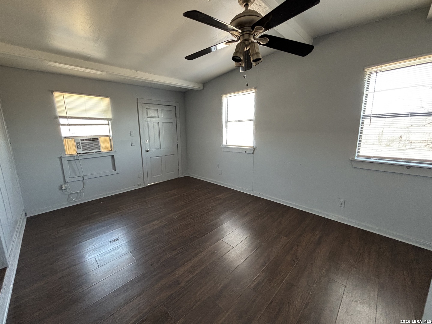 8814 Wilma Jean San Antonio TX 78224