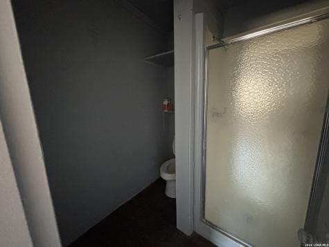 8814 Wilma Jean San Antonio TX 78224