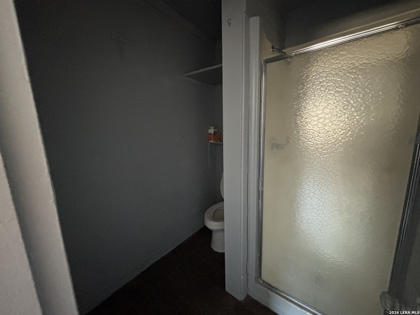 8814 Wilma Jean San Antonio TX 78224