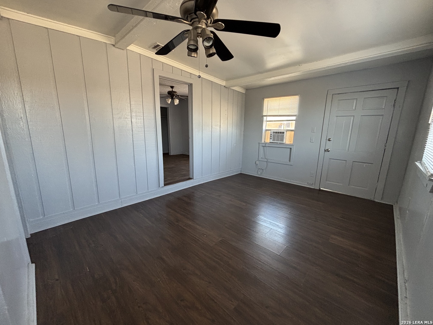 8814 Wilma Jean San Antonio TX 78224