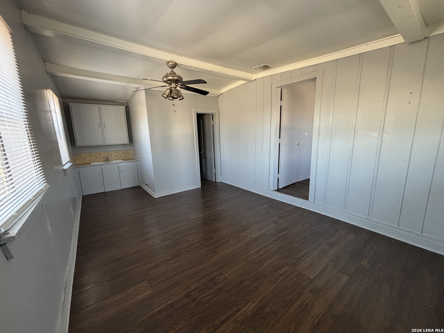8814 Wilma Jean San Antonio TX 78224