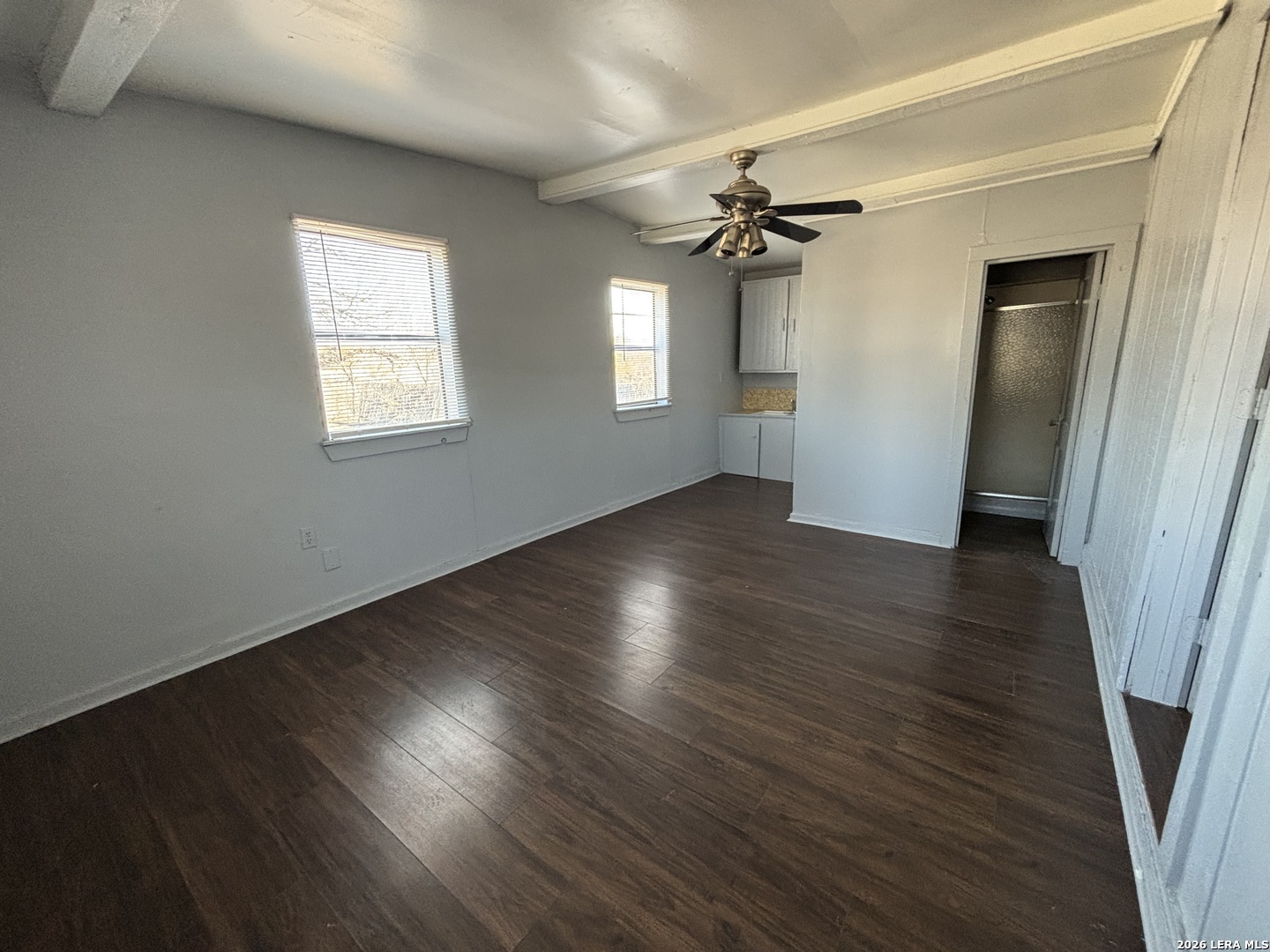 8814 Wilma Jean San Antonio TX 78224