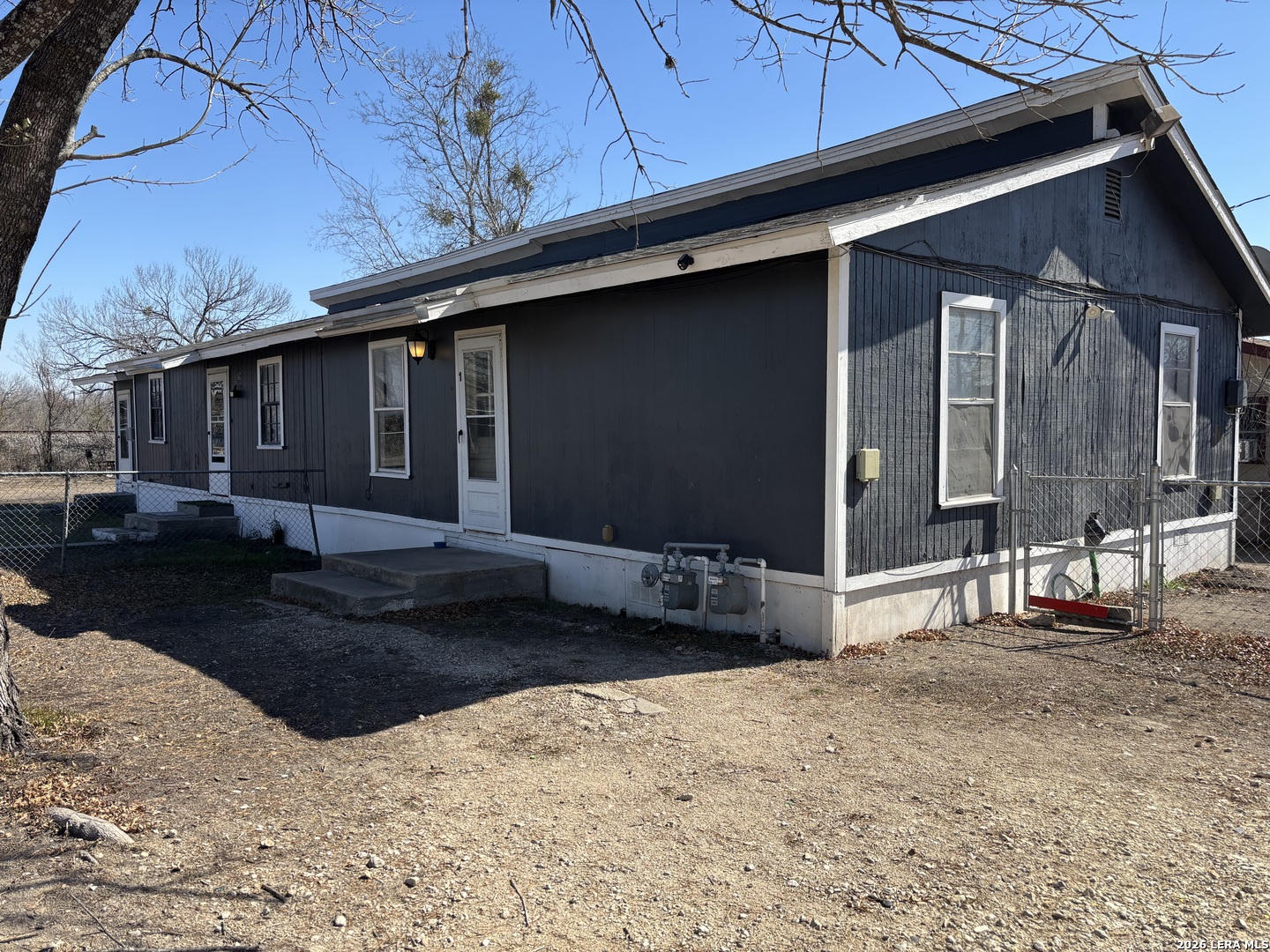 8814 Wilma Jean San Antonio TX 78224