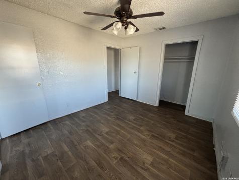 8814 Wilma Jean San Antonio TX 78224