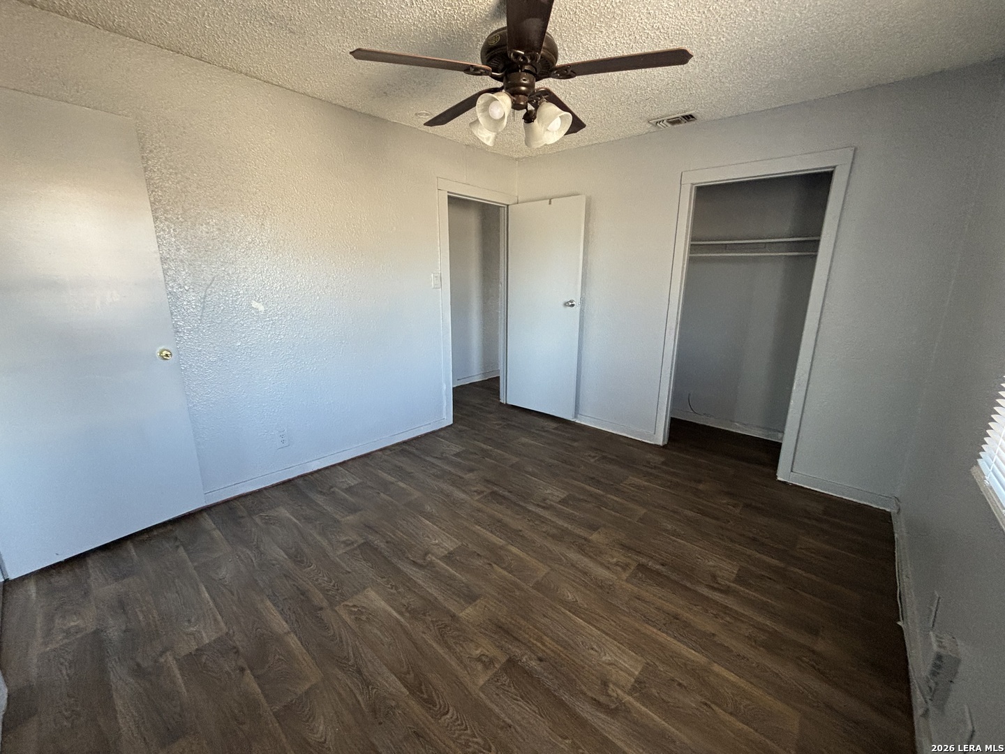 8814 Wilma Jean San Antonio TX 78224
