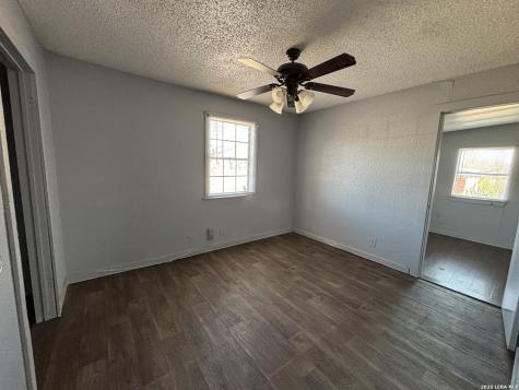 8814 Wilma Jean San Antonio TX 78224