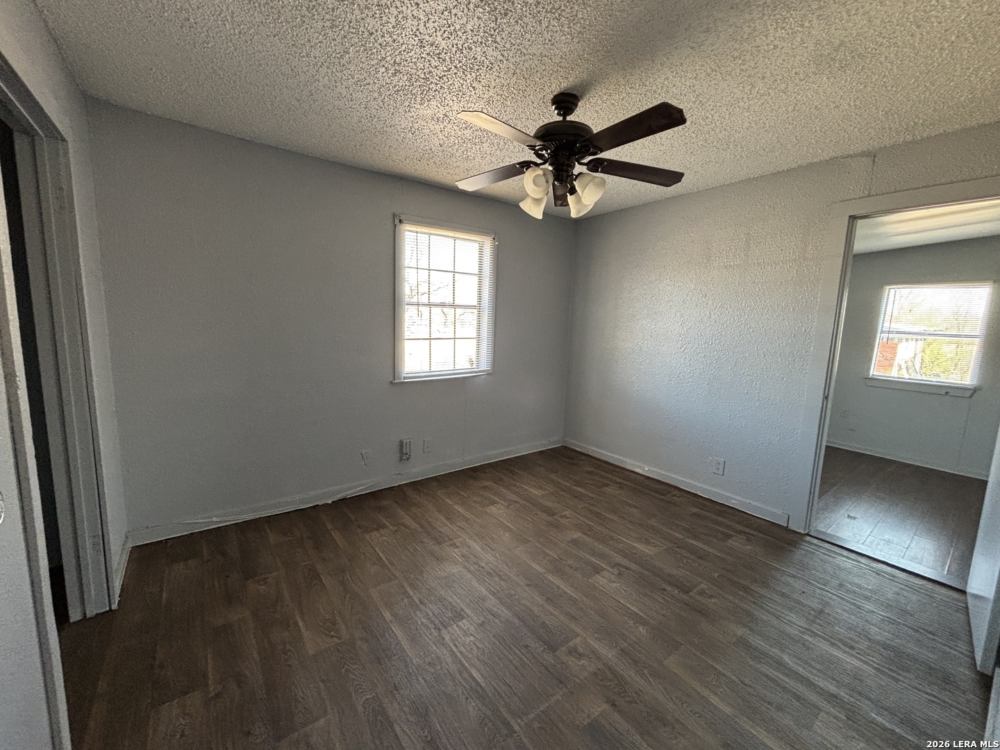 8814 Wilma Jean San Antonio TX 78224