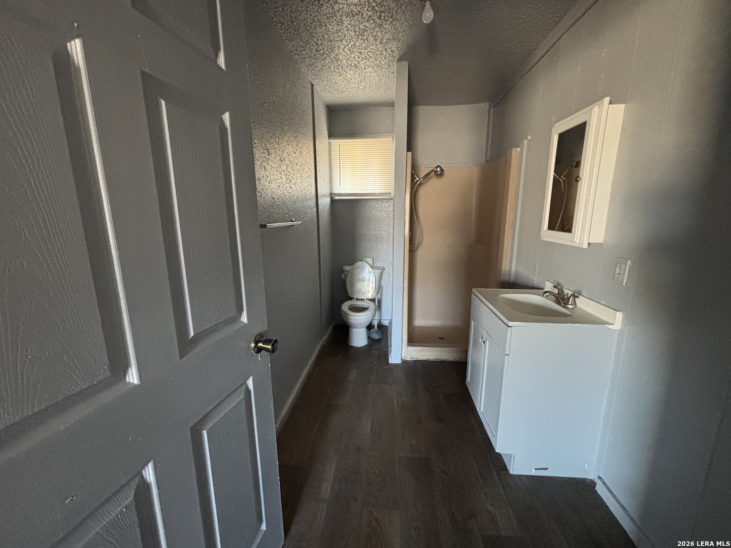 8814 Wilma Jean San Antonio TX 78224