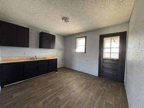 8814 Wilma Jean San Antonio TX 78224