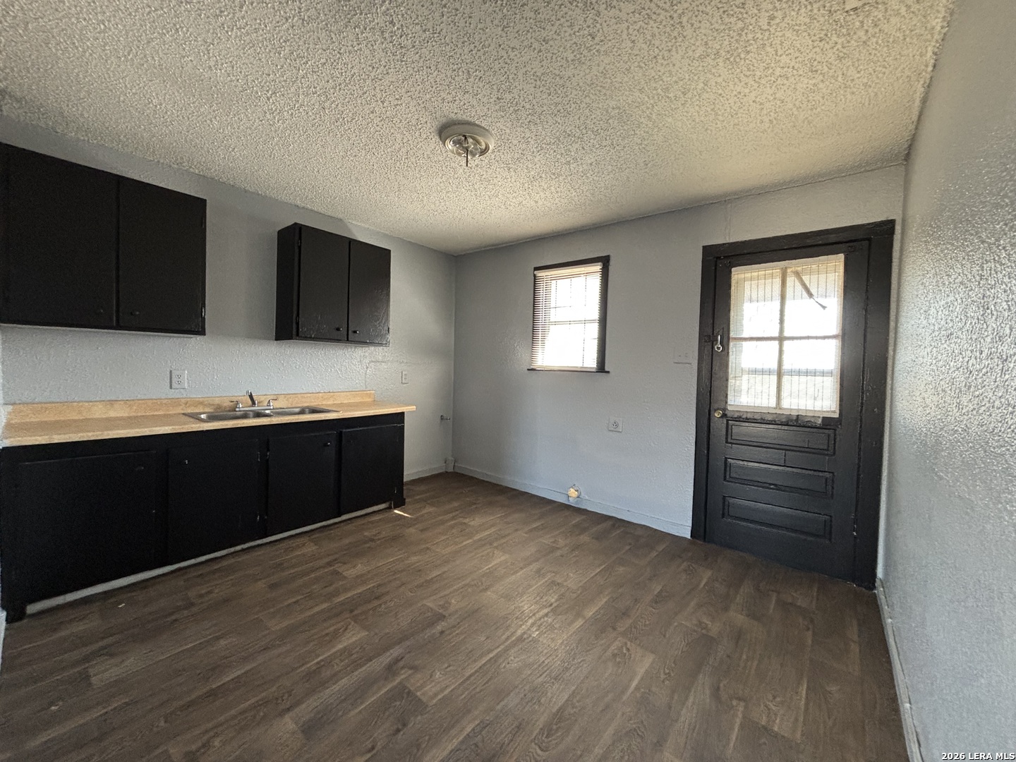 8814 Wilma Jean San Antonio TX 78224