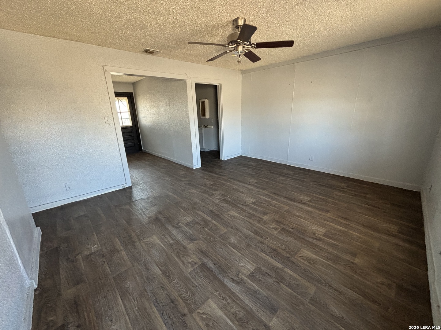 8814 Wilma Jean San Antonio TX 78224