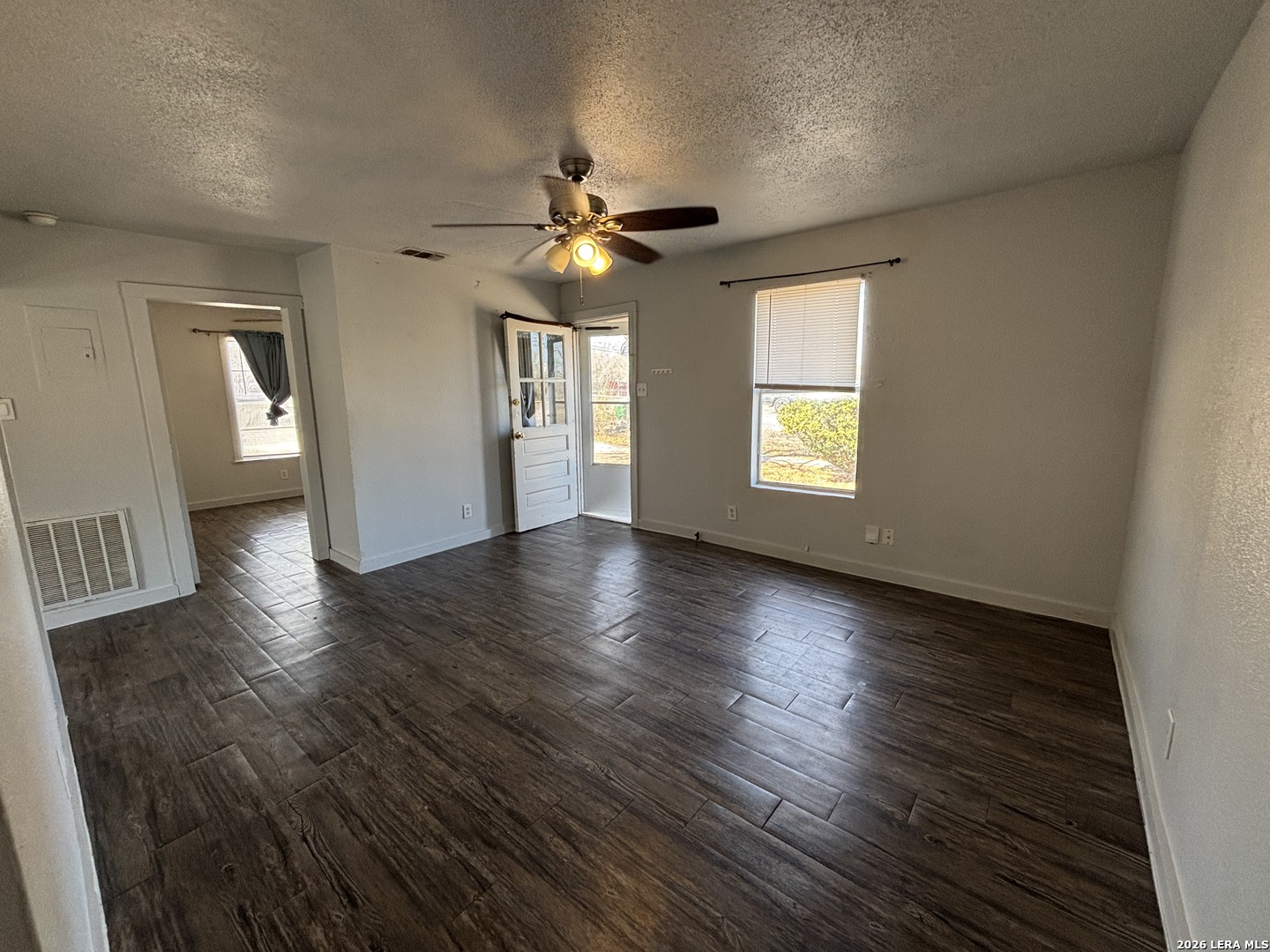 8814 Wilma Jean San Antonio TX 78224