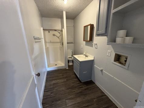 8814 Wilma Jean San Antonio TX 78224