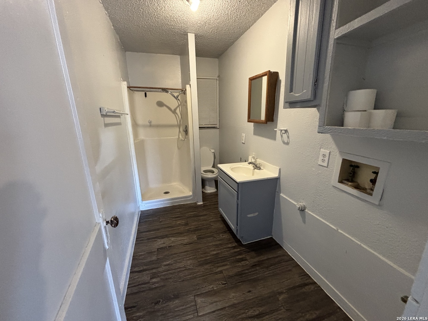 8814 Wilma Jean San Antonio TX 78224