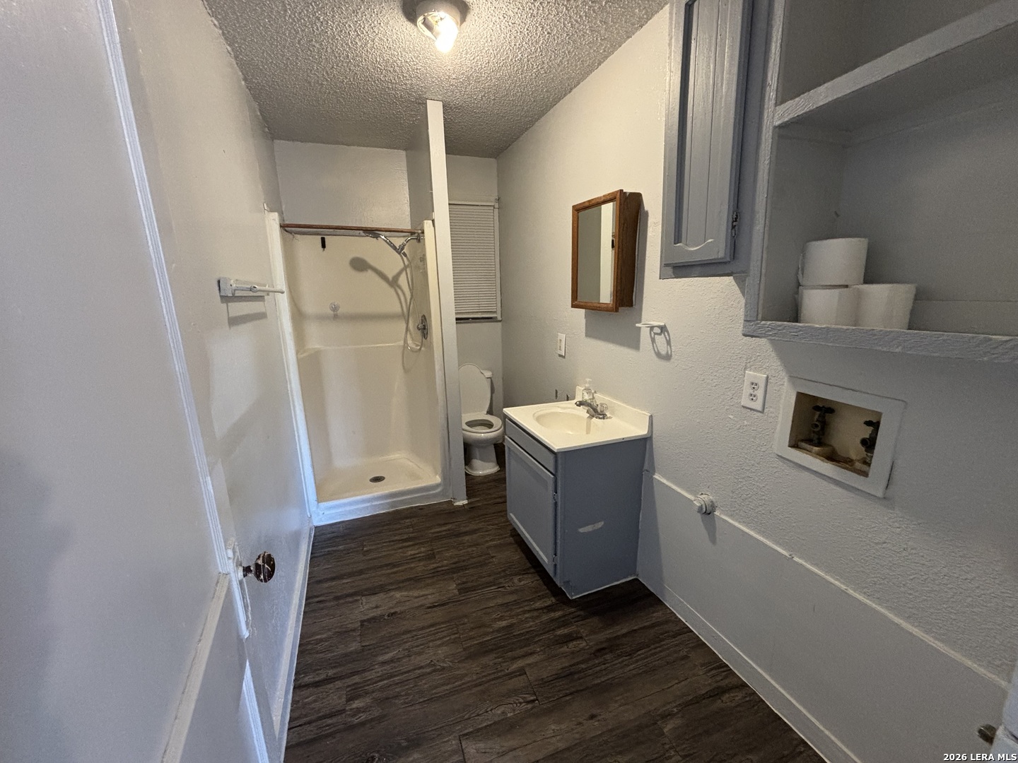 8814 Wilma Jean San Antonio TX 78224