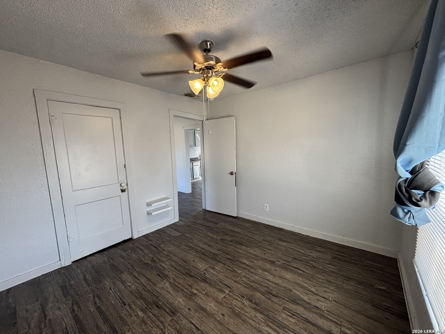 8814 Wilma Jean San Antonio TX 78224