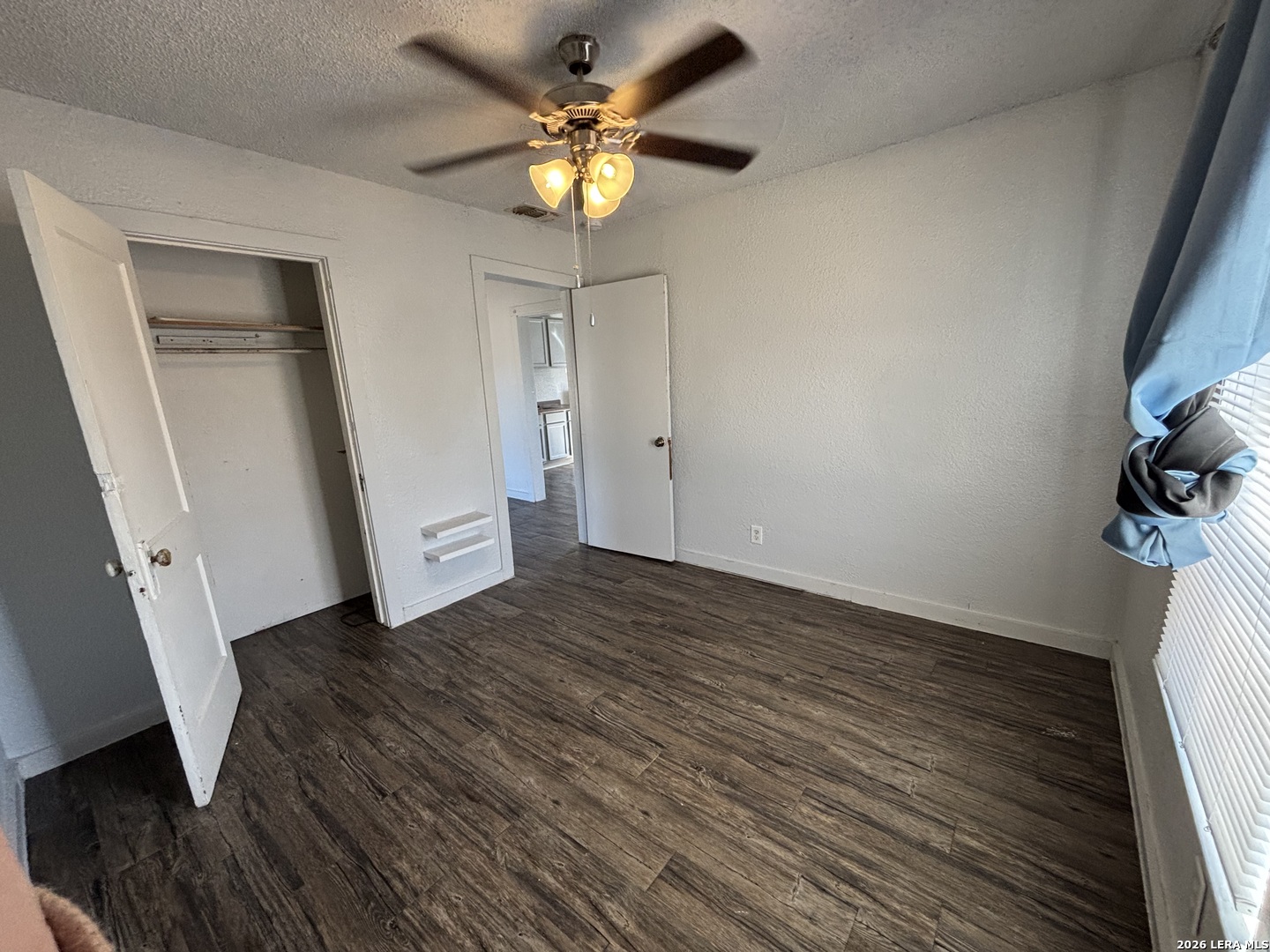 8814 Wilma Jean San Antonio TX 78224