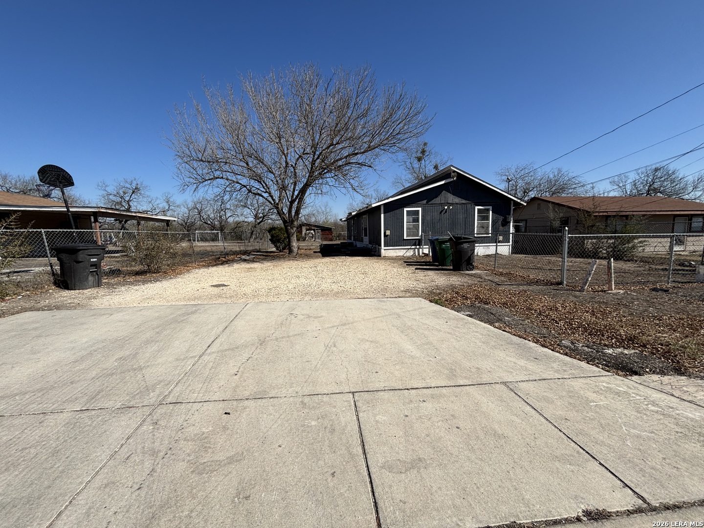 8814 Wilma Jean San Antonio TX 78224