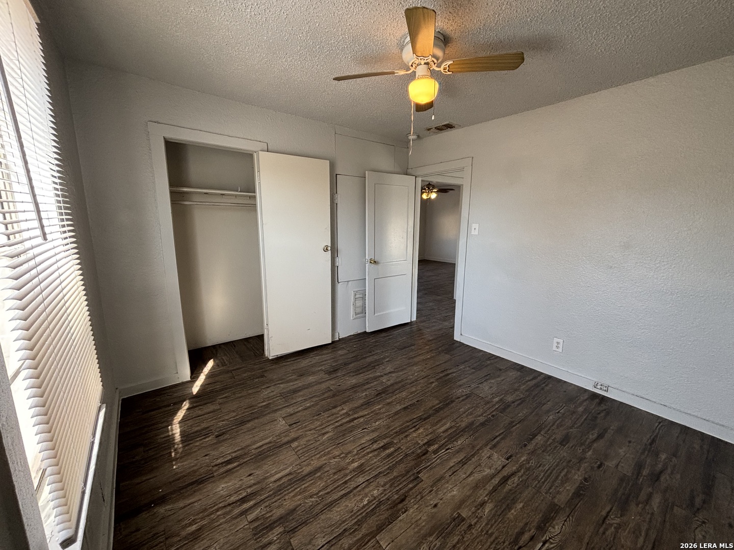 8814 Wilma Jean San Antonio TX 78224