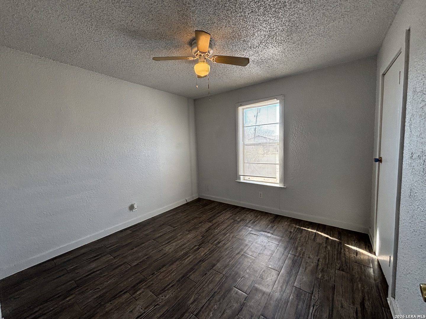 8814 Wilma Jean San Antonio TX 78224
