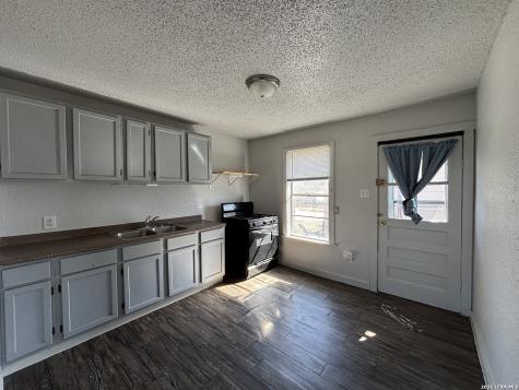 8814 Wilma Jean San Antonio TX 78224