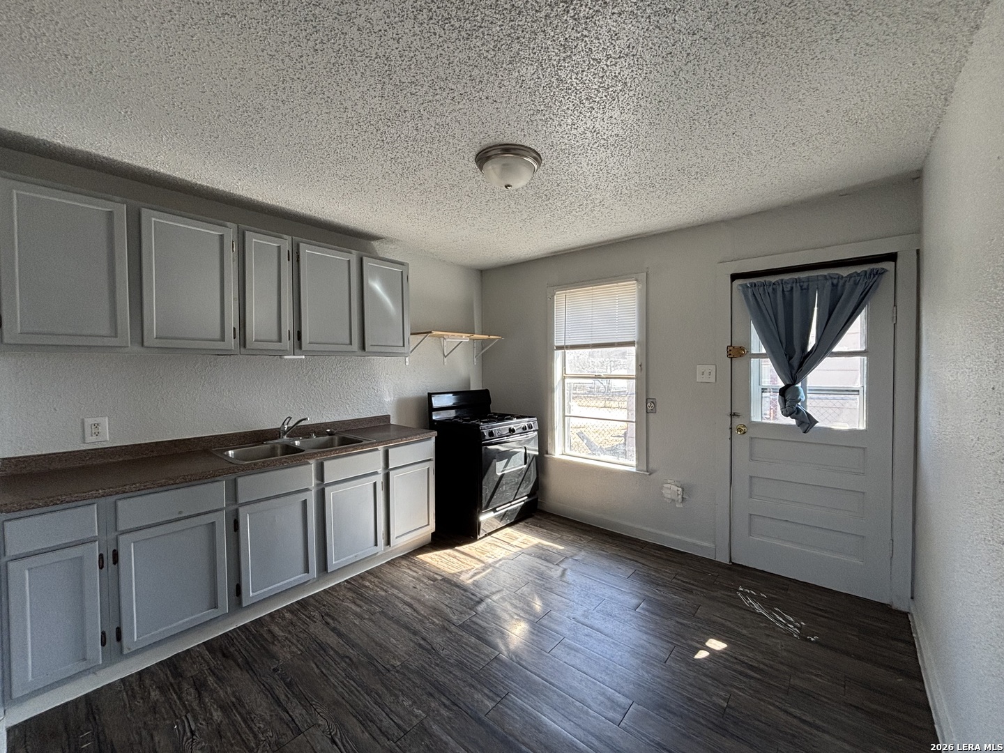 8814 Wilma Jean San Antonio TX 78224