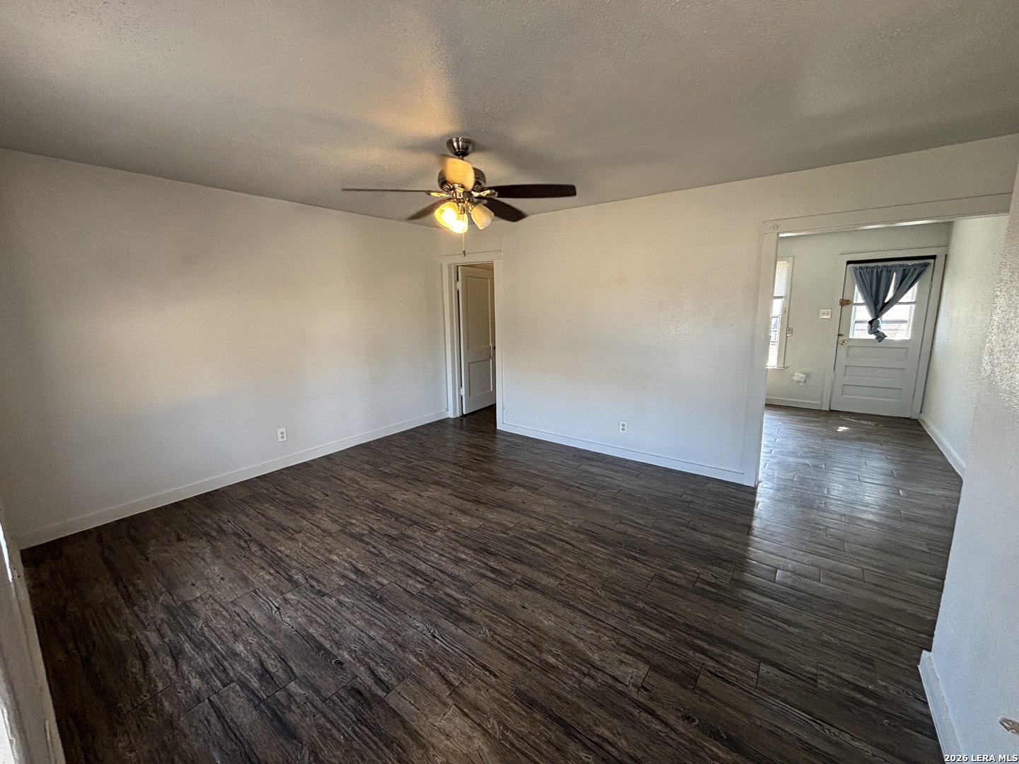 8814 Wilma Jean San Antonio TX 78224