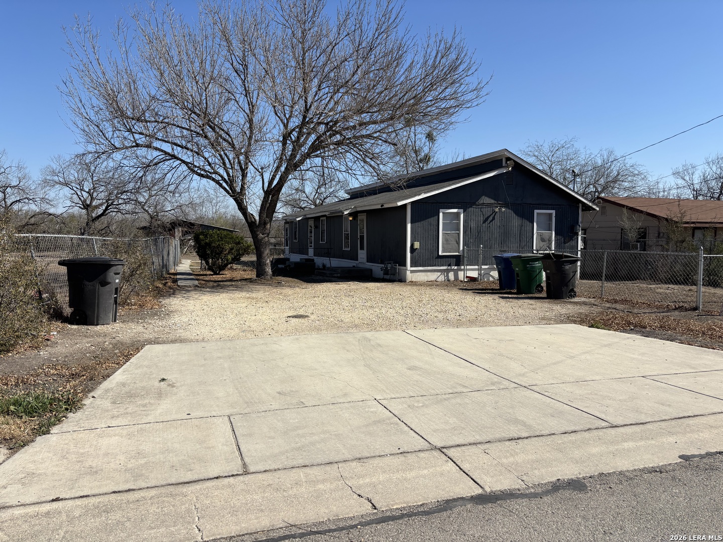 8814 Wilma Jean San Antonio TX 78224