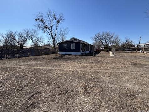 8814 Wilma Jean San Antonio TX 78224