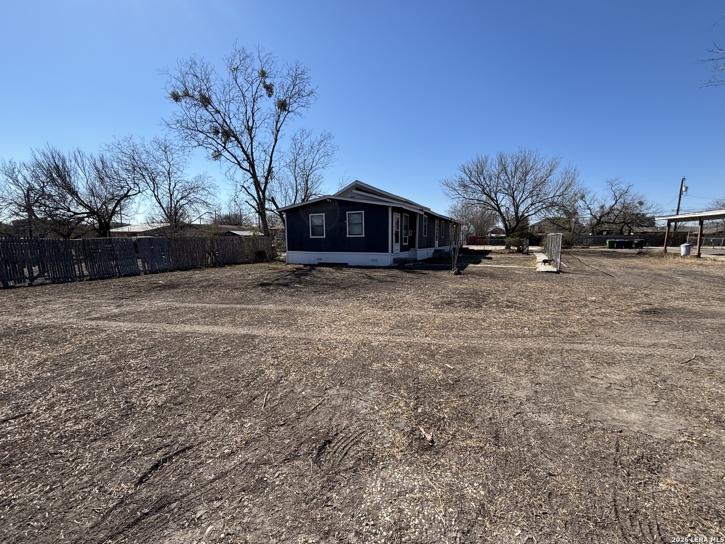 8814 Wilma Jean San Antonio TX 78224