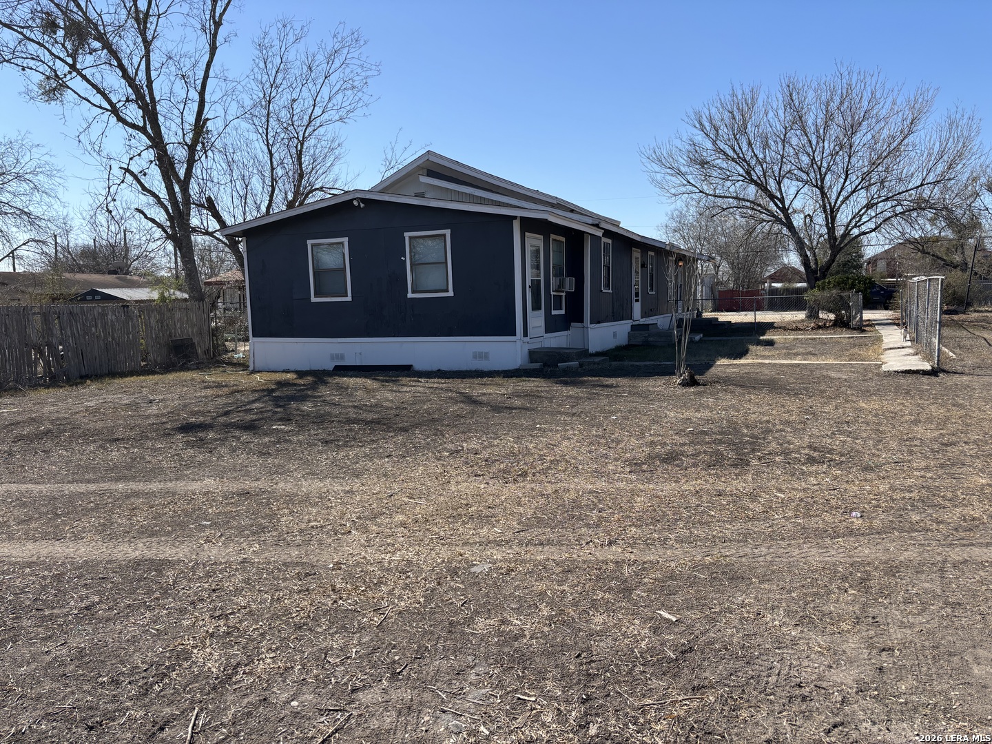 8814 Wilma Jean San Antonio TX 78224