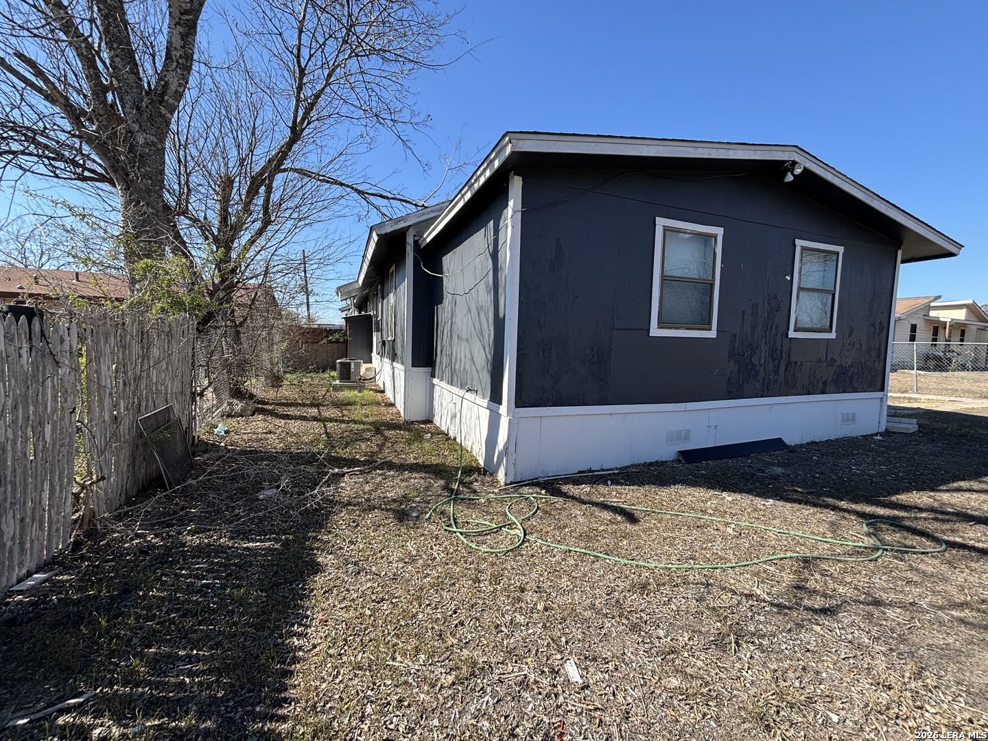 8814 Wilma Jean San Antonio TX 78224