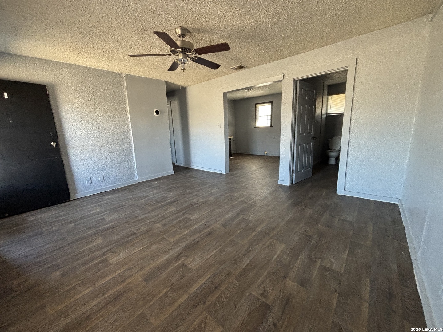 8814 Wilma Jean San Antonio TX 78224
