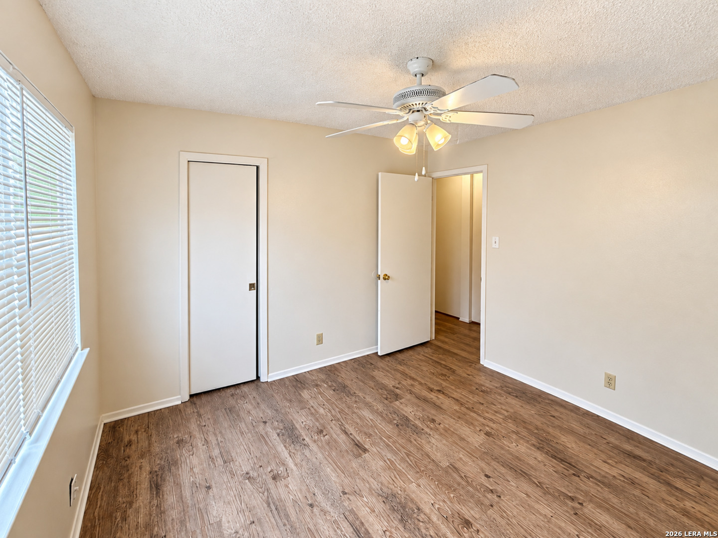 8030 Echo Wind Street San Antonio TX 78250