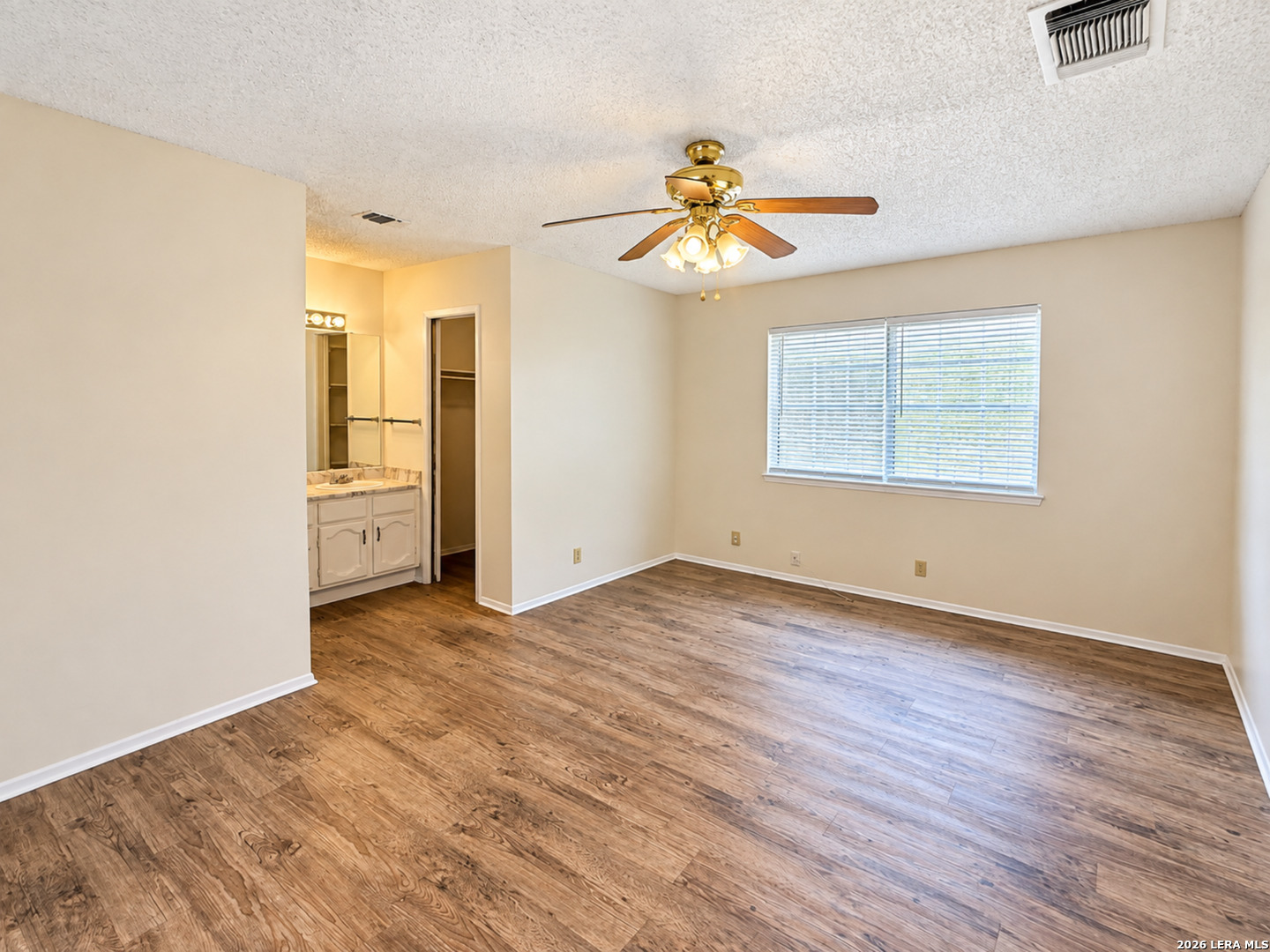 8030 Echo Wind Street San Antonio TX 78250