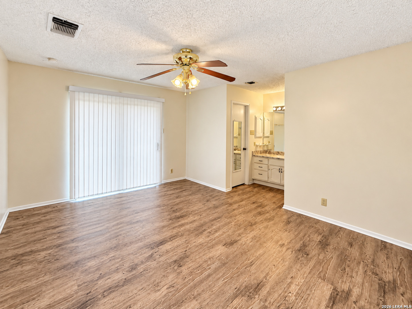 8030 Echo Wind Street San Antonio TX 78250