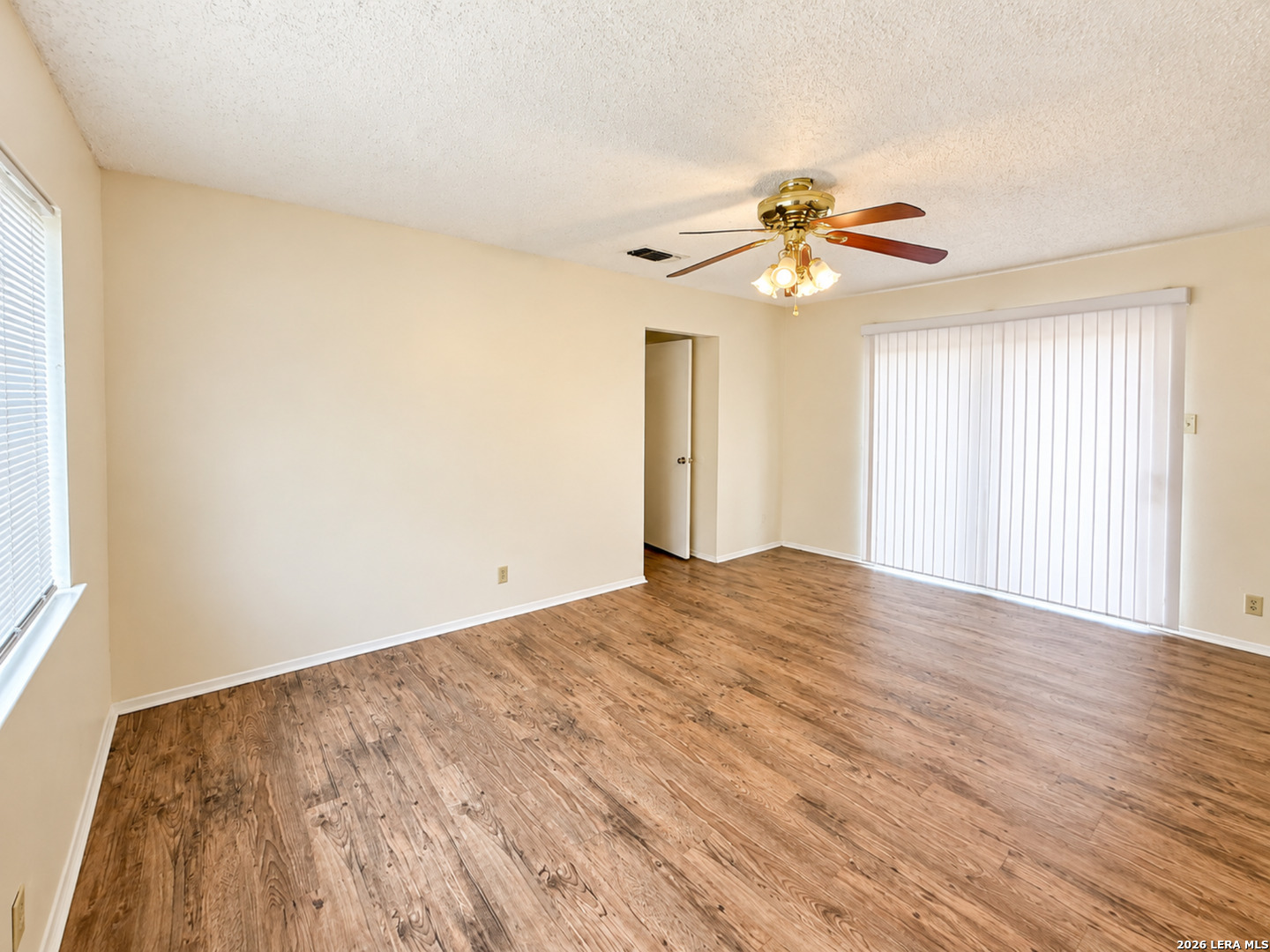 8030 Echo Wind Street San Antonio TX 78250