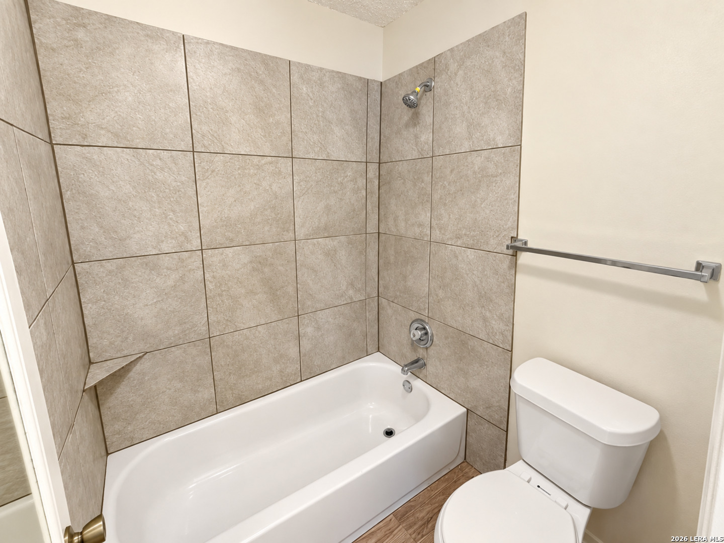 8030 Echo Wind Street San Antonio TX 78250