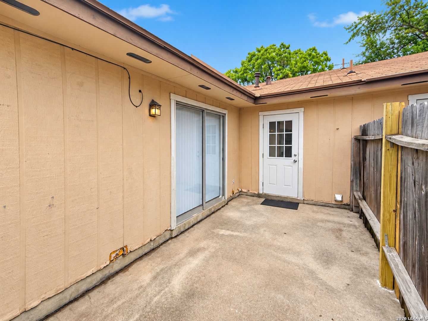 8030 Echo Wind Street San Antonio TX 78250