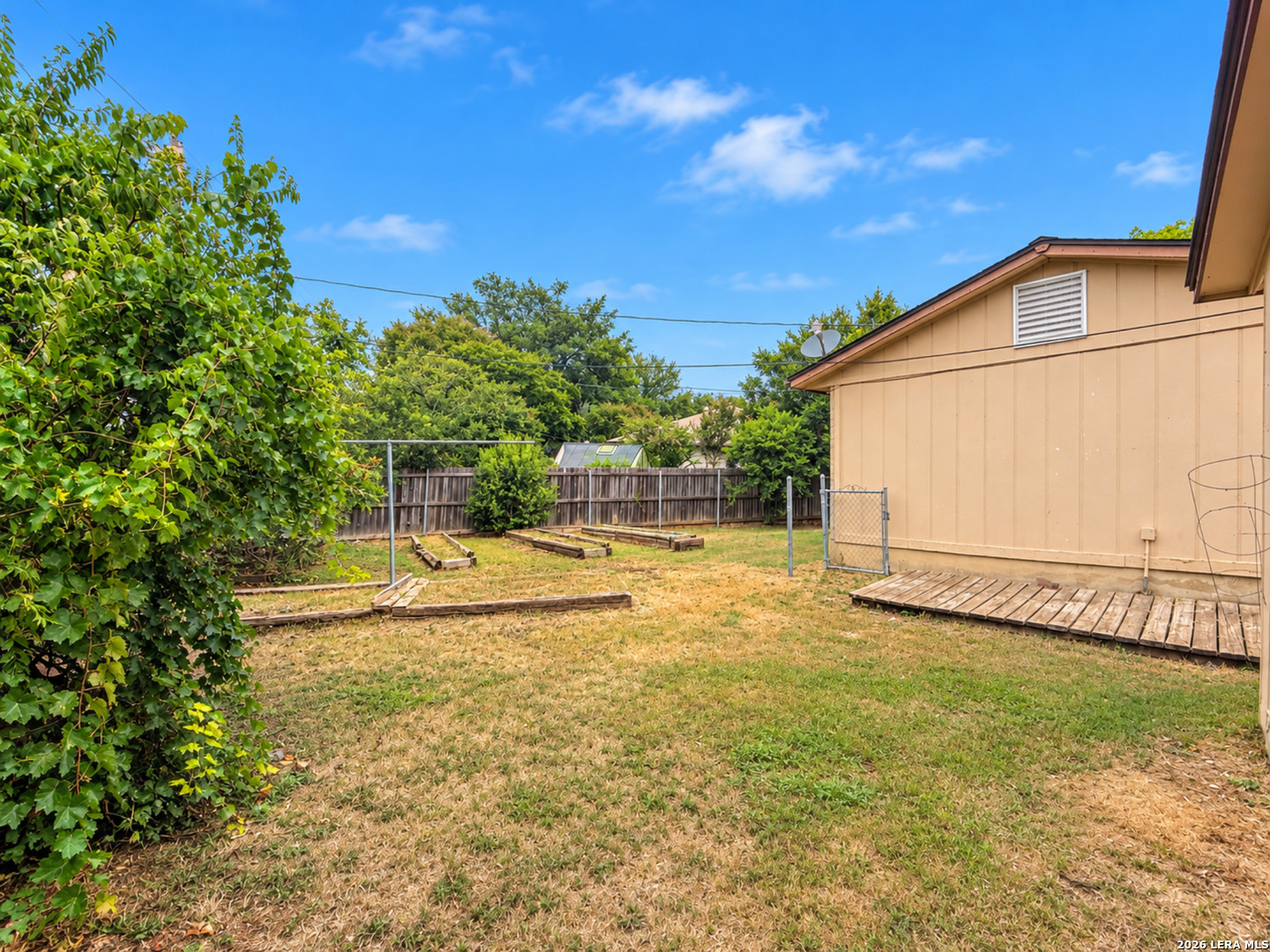 8030 Echo Wind Street San Antonio TX 78250