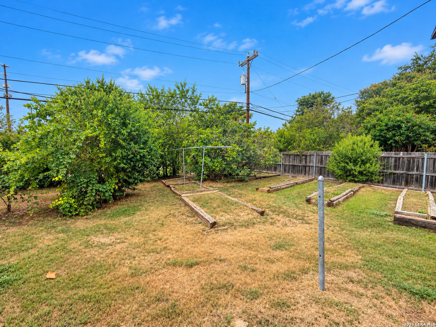 8030 Echo Wind Street San Antonio TX 78250